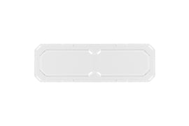 DD7777_SS6_Cover_Standard_Clear.jpg