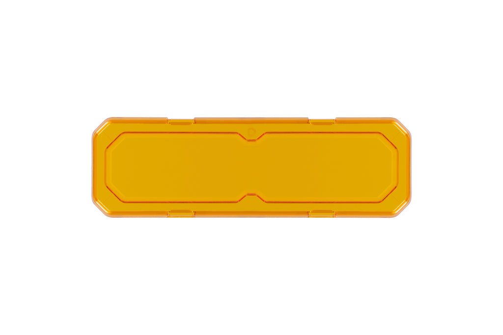 DD7778_SS6_Cover_Standard_Yellow.jpg