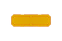 Load image into Gallery viewer, DD7778_SS6_Cover_Standard_Yellow.jpg