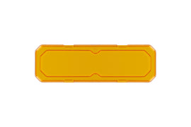 DD7778_SS6_Cover_Standard_Yellow.jpg