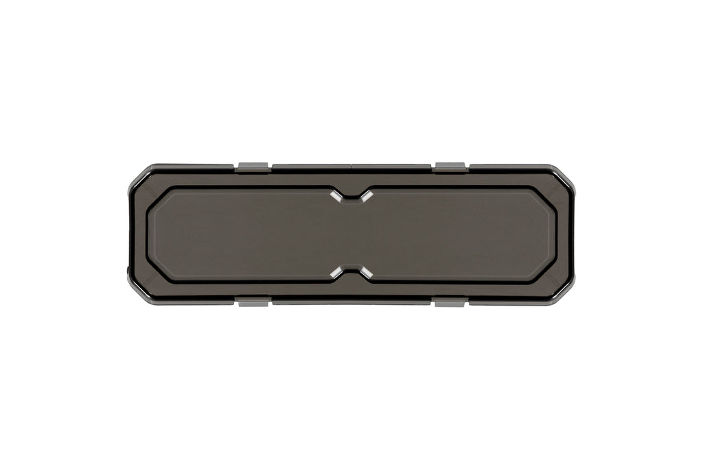 DD7779_SS6_Cover_Standard_Smoked.jpg
