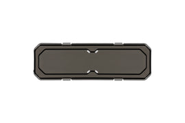 DD7779_SS6_Cover_Standard_Smoked.jpg