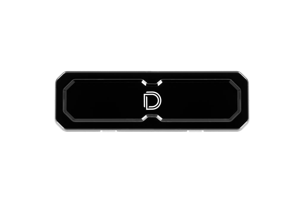 DD7780_SS6_Cover_Standard_Black.jpg