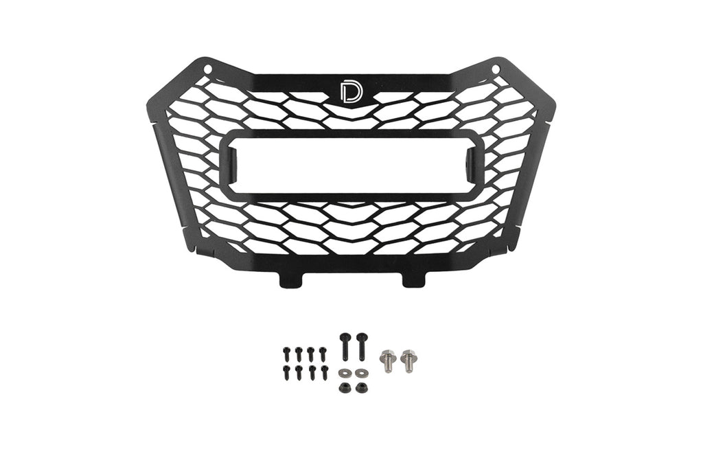 DD7921P_Honda_Talon_2019_SS10_Grille_Bracket_Kit_2.jpg