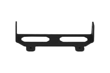 Load image into Gallery viewer, DD8291P_Can_Am_2017_Maverick_X3_Shock_Mount_Bracket_Kit_2.jpg
