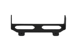 DD8291P_Can_Am_2017_Maverick_X3_Shock_Mount_Bracket_Kit_2.jpg