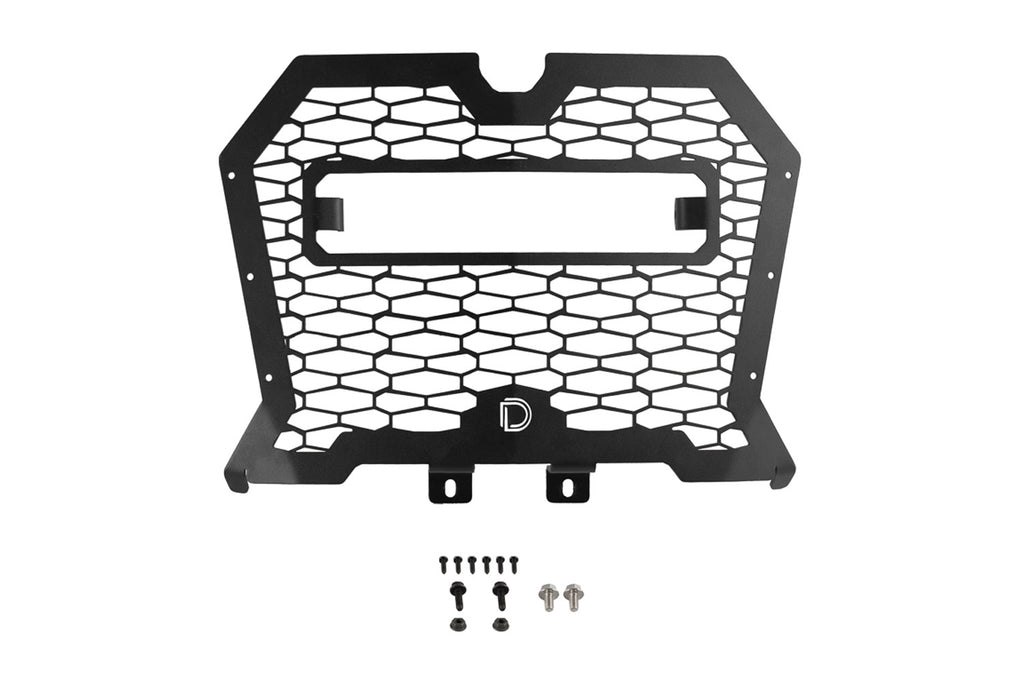 DD8330P_Polaris_RZR_XP_2019_SS10_Grille_Bracket_Kit_2.jpg