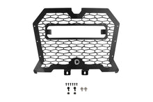 Load image into Gallery viewer, DD8330P_Polaris_RZR_XP_2019_SS10_Grille_Bracket_Kit_2.jpg