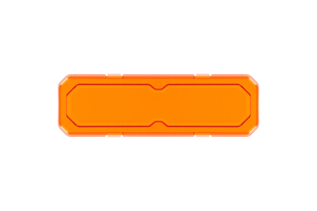 DD8643_SS6_Cover_Standard_Amber.jpg
