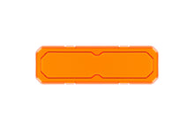 Load image into Gallery viewer, DD8643_SS6_Cover_Standard_Amber.jpg