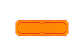 DD8643_SS6_Cover_Standard_Amber.jpg