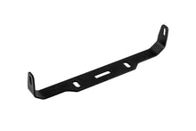Load image into Gallery viewer, DD8659S_ZZ2.jpg