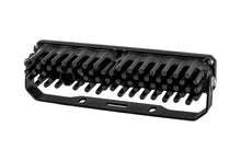 Load image into Gallery viewer, DD8659S_ZZ3.jpg