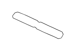 DD8781_ZZ1.jpg