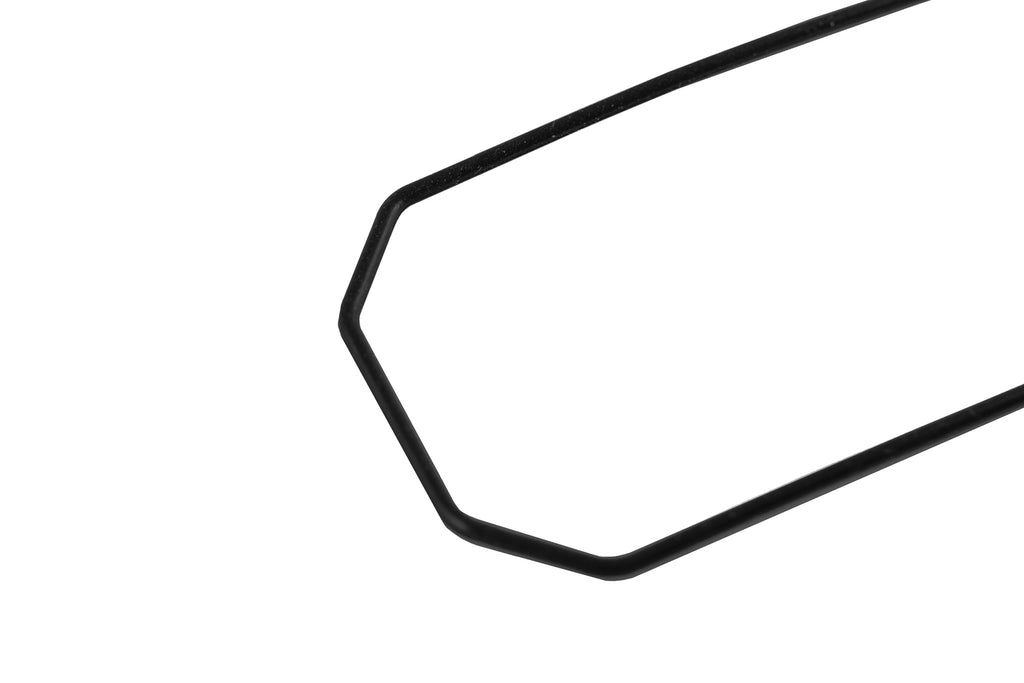 DD8781_ZZ2.jpg