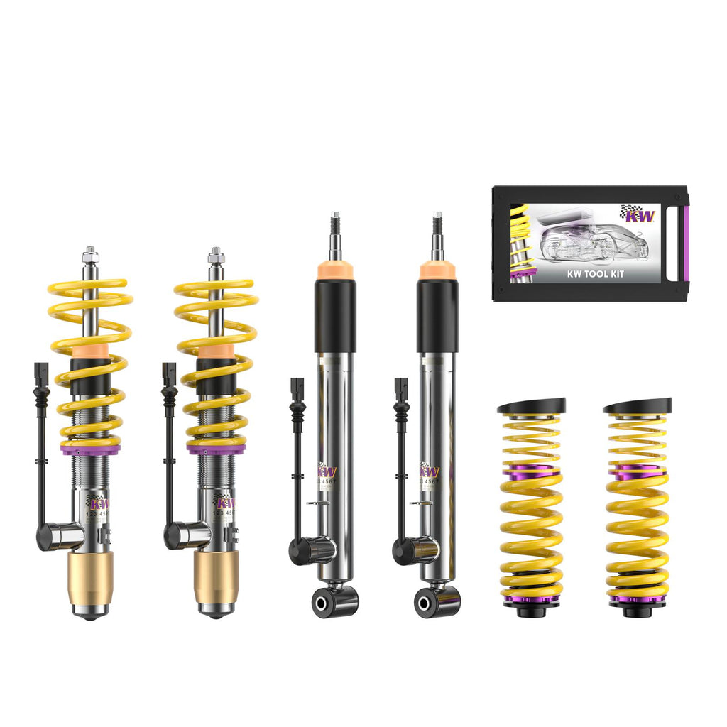 DDC_ECU_001.jpg