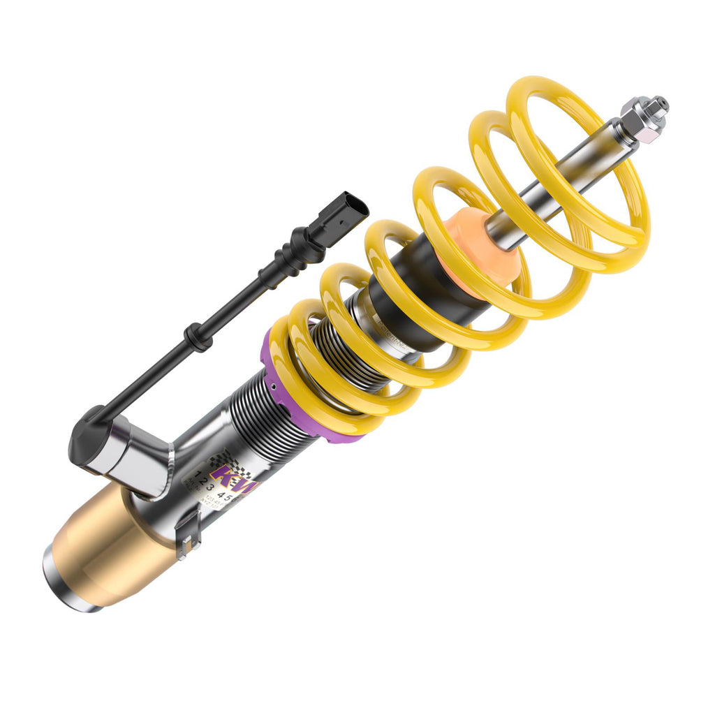 DDC_ECU_003.jpg