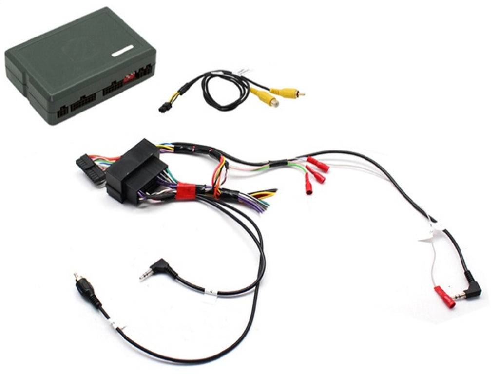 DDR-CR01_Interface_DodgeRamTruck2013-UpPS.jpg
