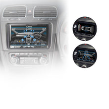 Load image into Gallery viewer, DDR-VW01_VW_DDR_Interface_LS1_1500.jpg