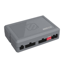 Load image into Gallery viewer, DDR-VW01_VW_DDR_Interface_PS1_1500.jpg