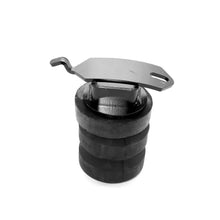 Load image into Gallery viewer, Timbren DDR00 Suspension solution for towing and hauling