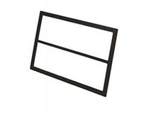 Load image into Gallery viewer, DDTRB_Dash_Kit_Double_Trim_PS1_375.jpg