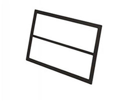 DDTRB_Dash_Kit_Double_Trim_PS1_375.jpg