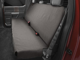 WEATHERTECH DE2030CO SPROTECTR COCOA