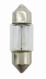 DE3175SB.MAIN.jpg