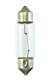 Hella DE3425 Turn Signal Light Bulb
