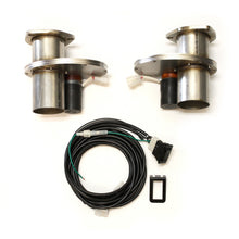 Load image into Gallery viewer, DEC300A.jpg