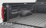 ACI J1050049 OUTLANDER™ Soft Truck Topper;