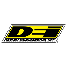 Load image into Gallery viewer, DEI-Logo.png