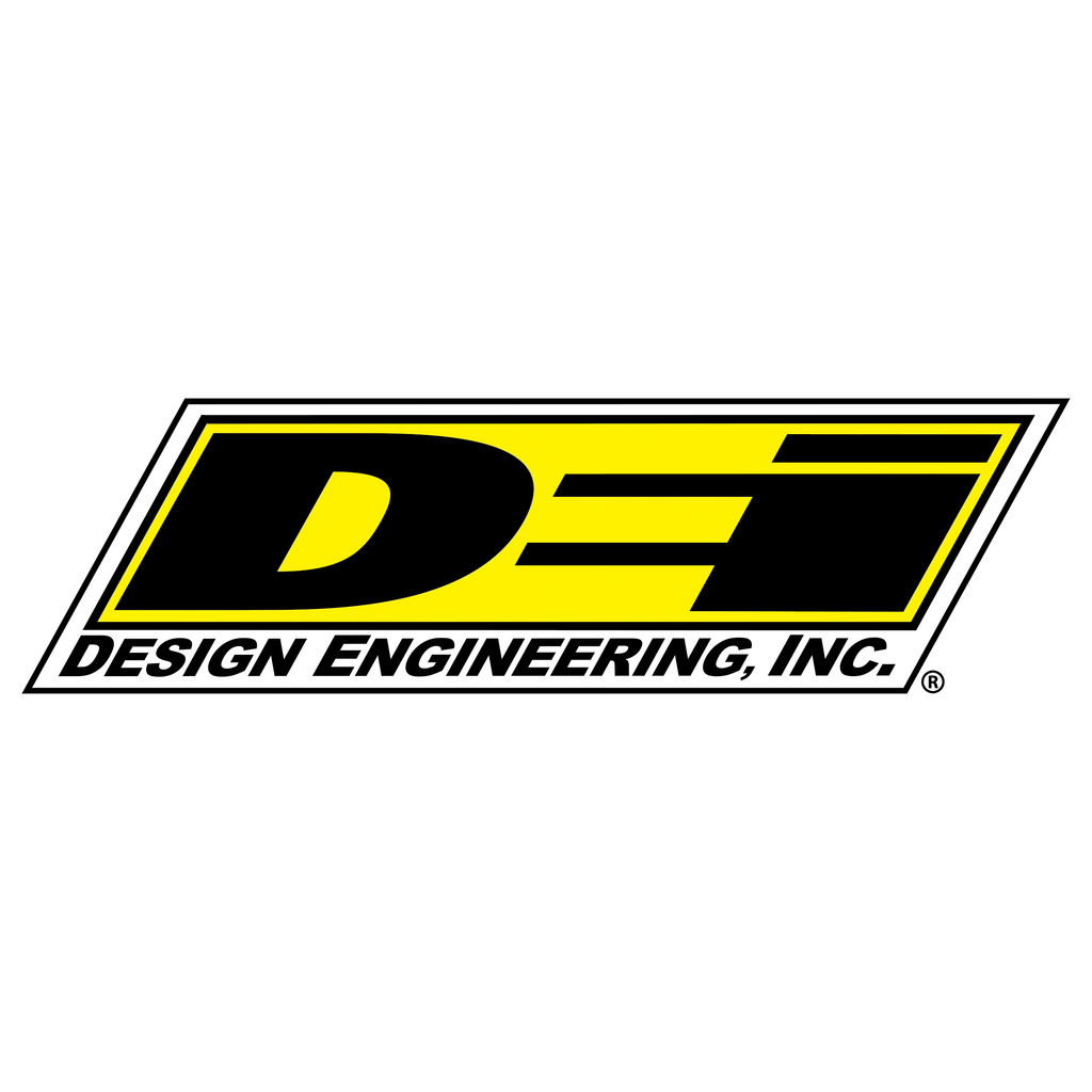 DEI-Logo.png