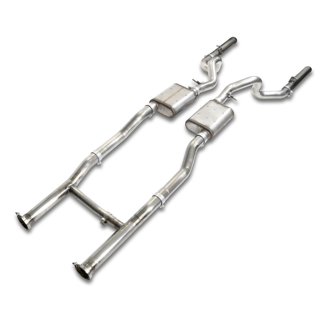 DES102-assembled-2.jpg