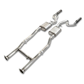 DES102-assembled-2.jpg