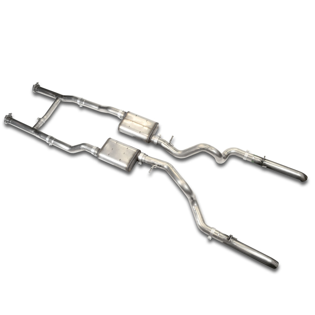 DES102-assembled.jpg