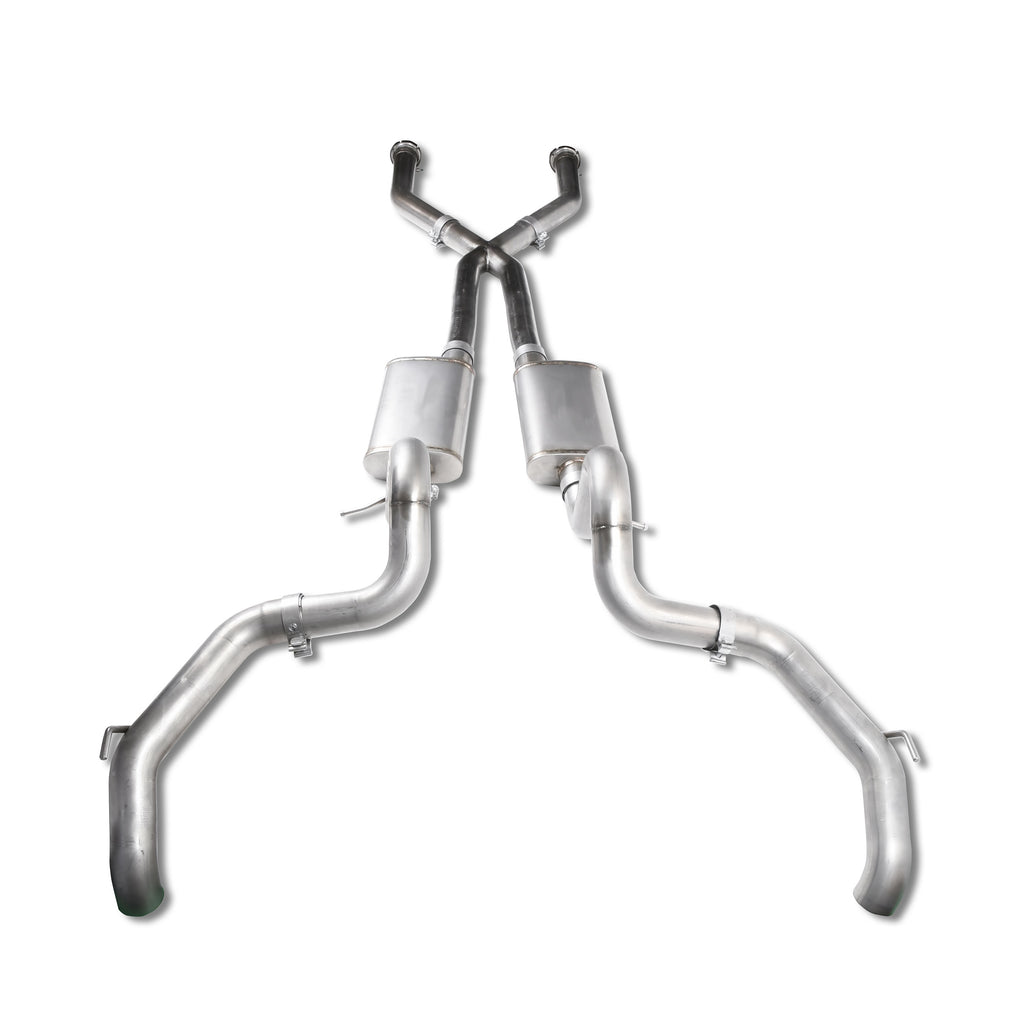 DES104-ASSEMBLED-REAR.jpg