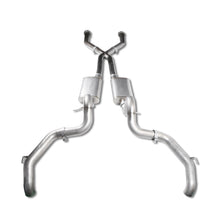 Load image into Gallery viewer, DES104-ASSEMBLED-REAR.jpg