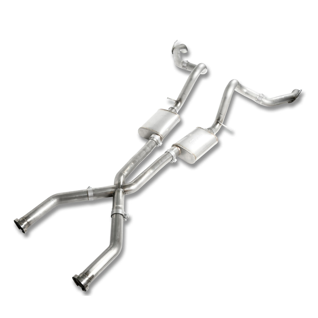 DES104-ASSEMBLED.jpg