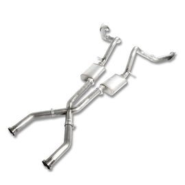 DES104-ASSEMBLED.jpg