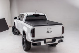 Undercover DF931006 RidgeLander 09-18 (19-20 Classic) Ram 5'7