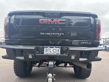 Load image into Gallery viewer, DFC20B_2020-2025_Chevrolet-GMC-2500-3500_A2-Rear_02.jpg
