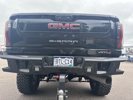 DFC20B_2020-2025_Chevrolet-GMC-2500-3500_A2-Rear_02.jpg