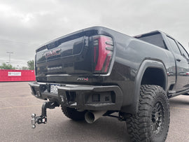 DFC20B_2020-2025_Chevrolet-GMC-2500-3500_A2-Rear_03.jpg