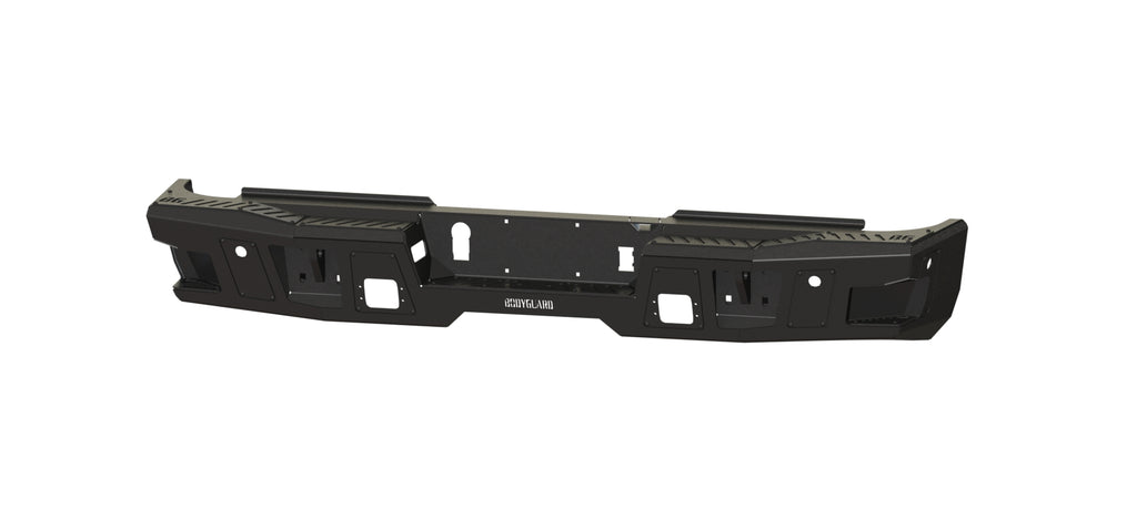 DFR19B_2019-2024_Ram_2500-5500_A2-Series_Rear-Bumper.JPG