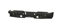 Load image into Gallery viewer, DFR19B_2019-2024_Ram_2500-5500_A2-Series_Rear-Bumper.JPG