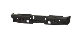 DFR19B_2019-2024_Ram_2500-5500_A2-Series_Rear-Bumper.JPG