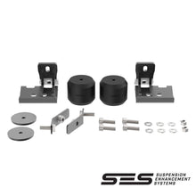 Load image into Gallery viewer, Timbren DFRM15 Suspension solution for towing and hauling