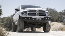Load image into Gallery viewer, DG-19338-LIFESTYLE-01.jpg